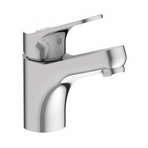 Смеситель для раковины Jacob Delafon Brive